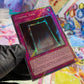 Yu-Gi-Oh! Eternal Soul (RA04-EN247) Platinum Secret Rare - NM/M