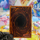 Yu-Gi-Oh! Absolute King Back Jack (RA04-EN244) Platinum Secret Rare - NM/M