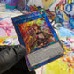 Yu-Gi-Oh! Hiita The Fire Charmer Ablaze (RA04-EN074) Platinum Secret Rare - NM/M