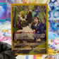 Pokémon Passimian #TG08 - NM/M