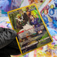 Pokémon Passimian #TG08 - NM/M