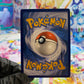 Pokémon Passimian #TG08 - NM/M