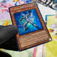 Yu-Gi-Oh! Elemental HERO Neos Alius (LCGX-EN028) - GOOD