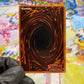 Yu-Gi-Oh! Elemental HERO Neos Alius (LCGX-EN028) - GOOD