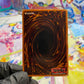Yu-Gi-Oh! Red-Eyes B. Dragon (PCJ-EN001) - GOOD