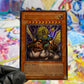 Yu-Gi-Oh! Theinen The Great Sphinx (EP1-EN001) - GOOD