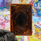 Yu-Gi-Oh! Theinen The Great Sphinx (EP1-EN001) - GOOD