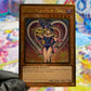 Yu-Gi-Oh! Dark Magician Girl (MVP1-ENG56) - NM