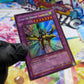 Yu-Gi-Oh! Gaia The Dragon Champion (LOB-E102) - GOOD
