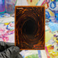 Yu-Gi-Oh! Gaia The Dragon Champion (LOB-E102) - GOOD