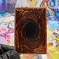 Yu-Gi-Oh! Slushy (RA04-EN196) Platinum Secret Rare - NM
