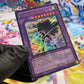 Yu-Gi-Oh! Elemental Hero Great Tornado (LC02-EN010) - GOOD