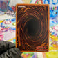 Yu-Gi-Oh! Elemental Hero Great Tornado (LC02-EN010) - GOOD