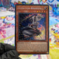 Yu-Gi-Oh! Inspector Boarder (MP18-EN193) - GOOD