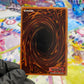 Yu-Gi-Oh! Inspector Boarder (MP18-EN193) - GOOD