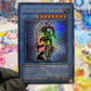 Yu-Gi-Oh! Black Luster Soldier (SYE-024) - GOOD