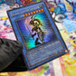 Yu-Gi-Oh! Black Luster Soldier (SYE-024) - GOOD