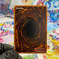 Yu-Gi-Oh! Black Luster Soldier (SYE-024) - GOOD