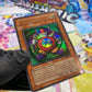 Yu-Gi-Oh! Time Wizard (MRD-E065) - GOOD