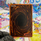 Yu-Gi-Oh! Time Wizard (MRD-E065) - GOOD