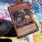Yu-Gi-Oh! Red-Eyes Darkness Metal Dragon (DUSA-EN068) - GOOD