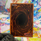 Yu-Gi-Oh! Red-Eyes Darkness Metal Dragon (DUSA-EN068) - GOOD
