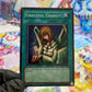 Yu-Gi-Oh! Graceful Charity (SDP-040) - GOOD