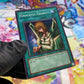 Yu-Gi-Oh! Graceful Charity (SDP-040) - GOOD