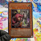 Yu-Gi-Oh! Sphinx Teleia (EP1-EN003) - GOOD