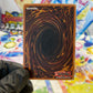 Yu-Gi-Oh! Blue-Eyes White Dragon (SDK-E001) - GOOD
