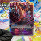 One Piece Charlotte Katakuri SR (OP11-067) - NM/M