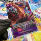 One Piece Charlotte Katakuri SR (OP11-067) - NM/M