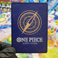 One Piece Charlotte Katakuri SR (OP11-067) - NM/M