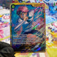 One Piece Koby SEC (OP11-119) - NM/M