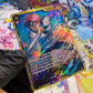 One Piece Koby SEC (OP11-119) - NM/M