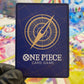 One Piece Koby SEC (OP11-119) - NM/M
