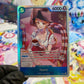 One Piece Nami SR (OP11-054) - NM/M