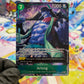 One Piece Arlong R★ (OP11-023) - NM/M