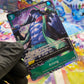 One Piece Arlong R★ (OP11-023) - NM/M