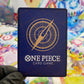 One Piece Jinbe SR★ (OP11-031) - NM/M