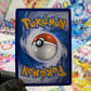 Pokémon Teal Mask Ogerpon Ex #190 (TWM) - NM/M