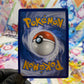 Pokémon Hisuian Zoroark Vstar #GG56 - NM/M