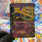 Pokémon Xerneas Ex #179 (Promo) - NM/M