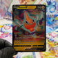 Pokémon Rotom V #SWSH257 (Black Star Promo) - NM/M