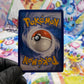 Pokémon Rotom V #SWSH257 (Black Star Promo) - NM/M
