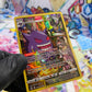 Pokémon Gengar #TG06 - NM/M