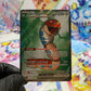 Pokémon Orthworm Ex #162 (SCR) - NM/M