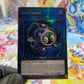 Yu-Gi-Oh! Linkuriboh (RA04-EN291) Quarter Century Secret Rare - NM/M