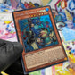 Yu-Gi-Oh! Poseidra, The Storming Atlantean (SUDA-EN016) - NM/M