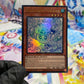 Yu-Gi-Oh! Mulcharmy Fuwalos (RA04-EN50) Ultra Rare - GOOD/NM